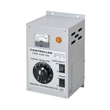 ձܽSINFONIAԭ 늙CPCM