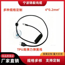 �S�ҹ������ɾ�2о3о4о���������Դ��TPU�ߏ������ɔ�����늾�