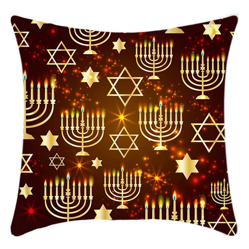 하누카 블루 011