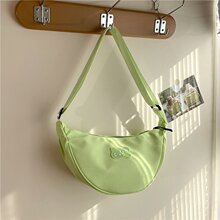 �¿�s�����n��r��ͨ��Ҹ����Ӱ�Ů2026�������μ�б�����