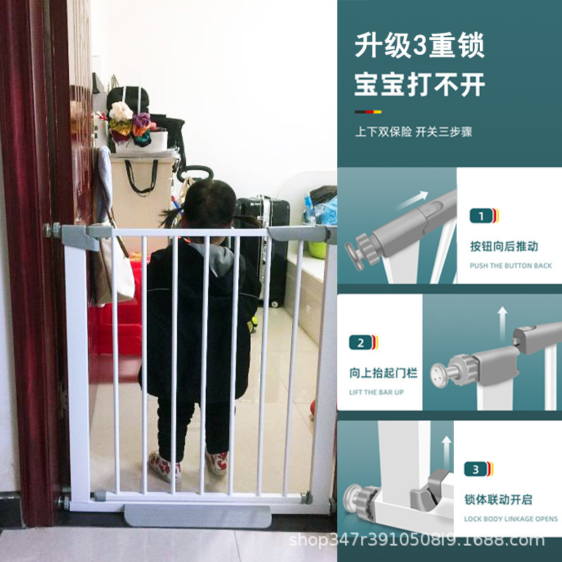 详情图片_02.jpg
