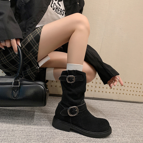 Martens