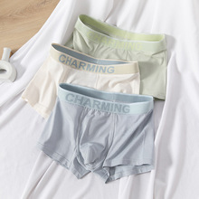 ���s�L����ʿ���|��ѝ������ƽ��ѝ�ĽǶ�ѝ���m͸�⌒��ƽ��ѝ��