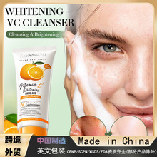 ȫӢ��FAYANKOU����VC������غ͝����� ϴ���̿羳���Q���l