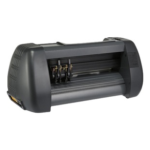 Factory special price sales Sage SK-375T small engraving machine engraving machine computer engraving machine limited to 100 sets