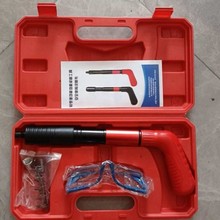 ��ᔘ�������ᔘ�һ�w���ᔘ�����ˮ�ྀ�ܚ�ᔘ����w���Ú��