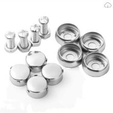 lݿĸ܇ƹ̶ñbSNĤñwͨ