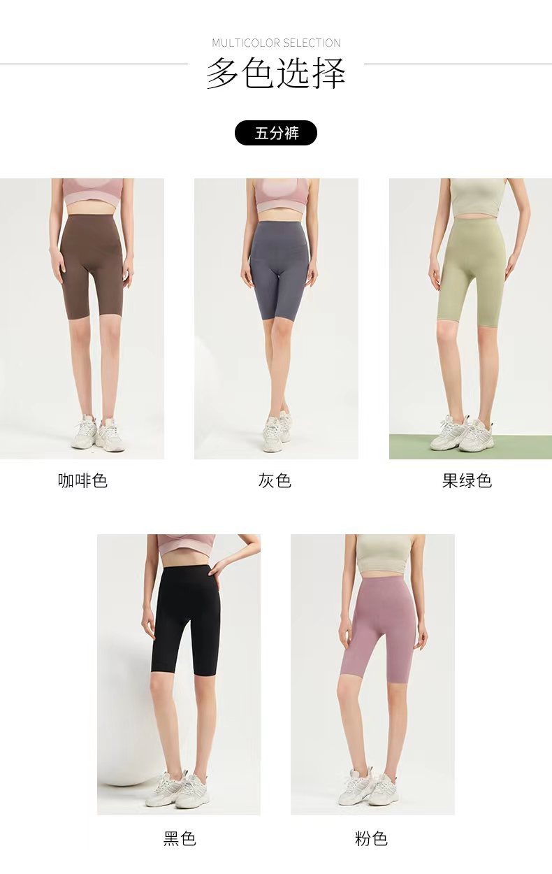 cfbee7eb3f2720e4d6217409bbd05d