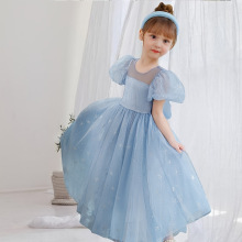 Ůͯ��ѩ�澉�L�Y��ȹ��ɯ�����B��ȹ����������ѩ���W���B��ȹ