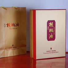 �ߙn�����ͶYƷ��250����500ml��ƿ�bҰ��ɽ�F�����Ͱ��b�������