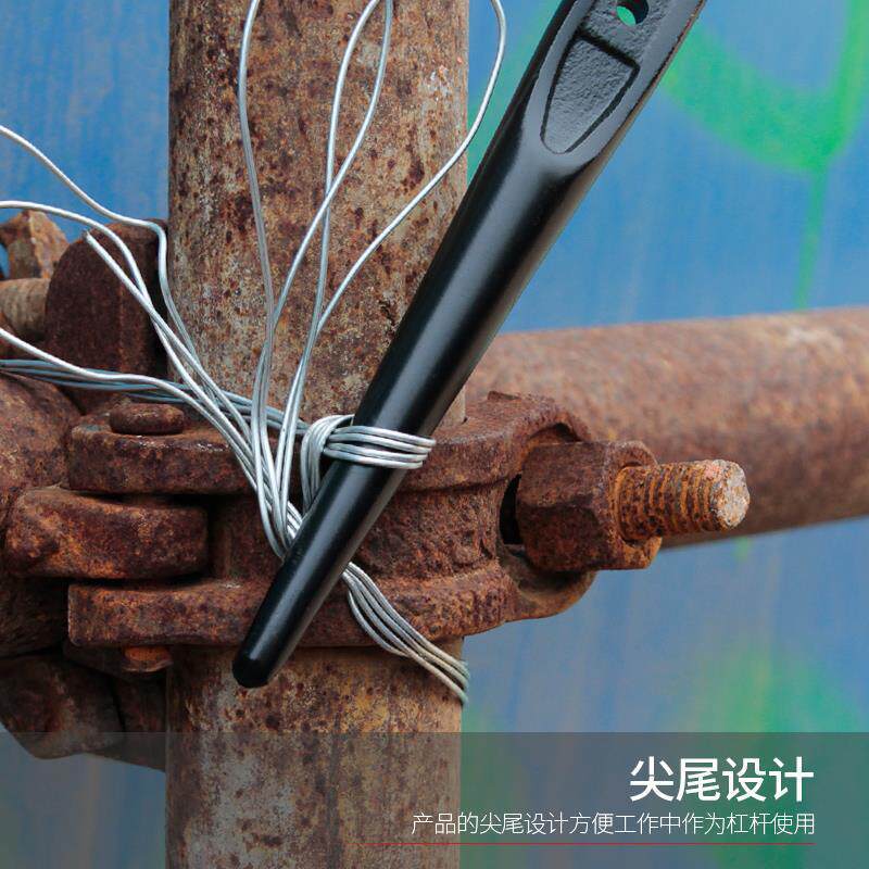 Llave de trinquete de cola afilada llave rápida manguito bidireccional mano de placa automática rápida multifunción ahorro de energía herramienta de rueda de púas base
