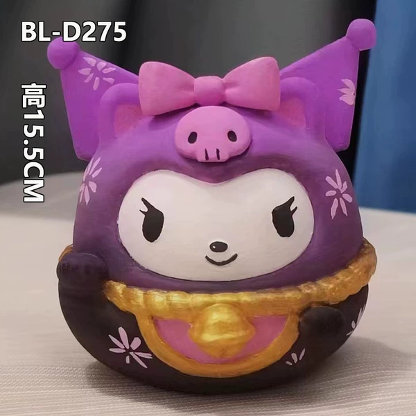 [BL-D275高15.5CM]