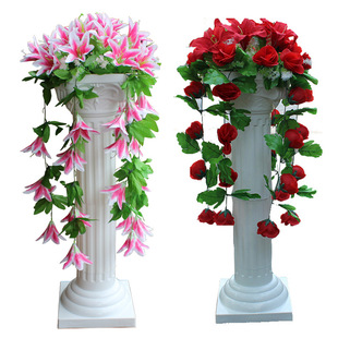 ��c�b��_�R��·�������_�R����Y�_�I�c�仨�@��c�_���[�Ż�