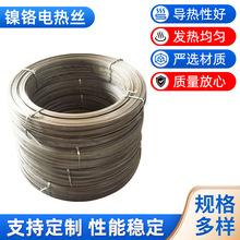 Sҹl늠tztϽz늠tz⎧늟tz