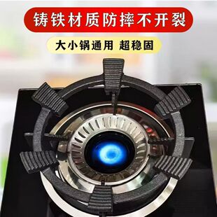 ú������������T�F���÷���֧����ȼ����ܠt���������ץͨ��