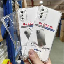 1.5��ˤ�Ĵ�TPU�ֻ�������MOTOĦ������G96�Ľ�P30PLAY428������L