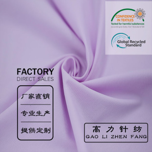 ���N195g�\����ز� ᘿ������W�� ���e�\�ӾW���POLO���黨����