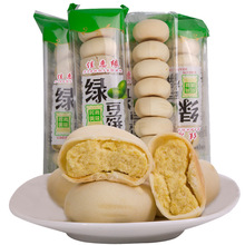 �G���dj����c�Ă��y���cС���k��Ͳ�b��ʳ�a3���c�B�T�W�����