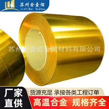 ���S���lHPb59-3�U�S�~��HPb59-1��펧�ĈA��Ҏ���R�������~�Ͻ�