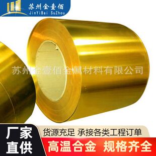 ���S���lHPb59-3�U�S�~��HPb59-1��펧�ĈA��Ҏ���R�������~�Ͻ�