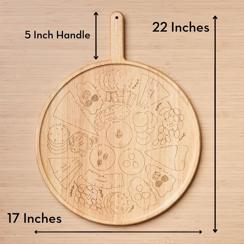 71tCy7tq+aL._AC_SL1080_