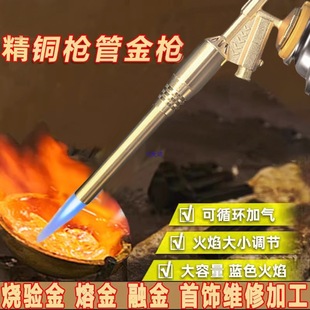 �ߜ؟��۽��������ڽ��۟���𹤾�ȫ�׿�ʽ���yӹ�����