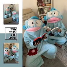 �h�D���~�B�w˯��Ůɺ���q�Ӻ�ů�~��˯�¶�����ͨ�����H˯��