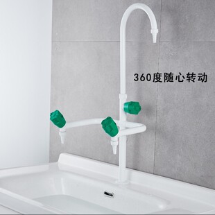 �~�߽̇��� �����ˮ���^ �����ˮ�� �����������ˮ������