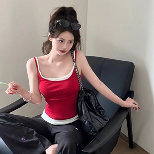 728#Ĩ�ص����؉|һ�w�كɼ�ײɫС�����ȴ��⴩����������������