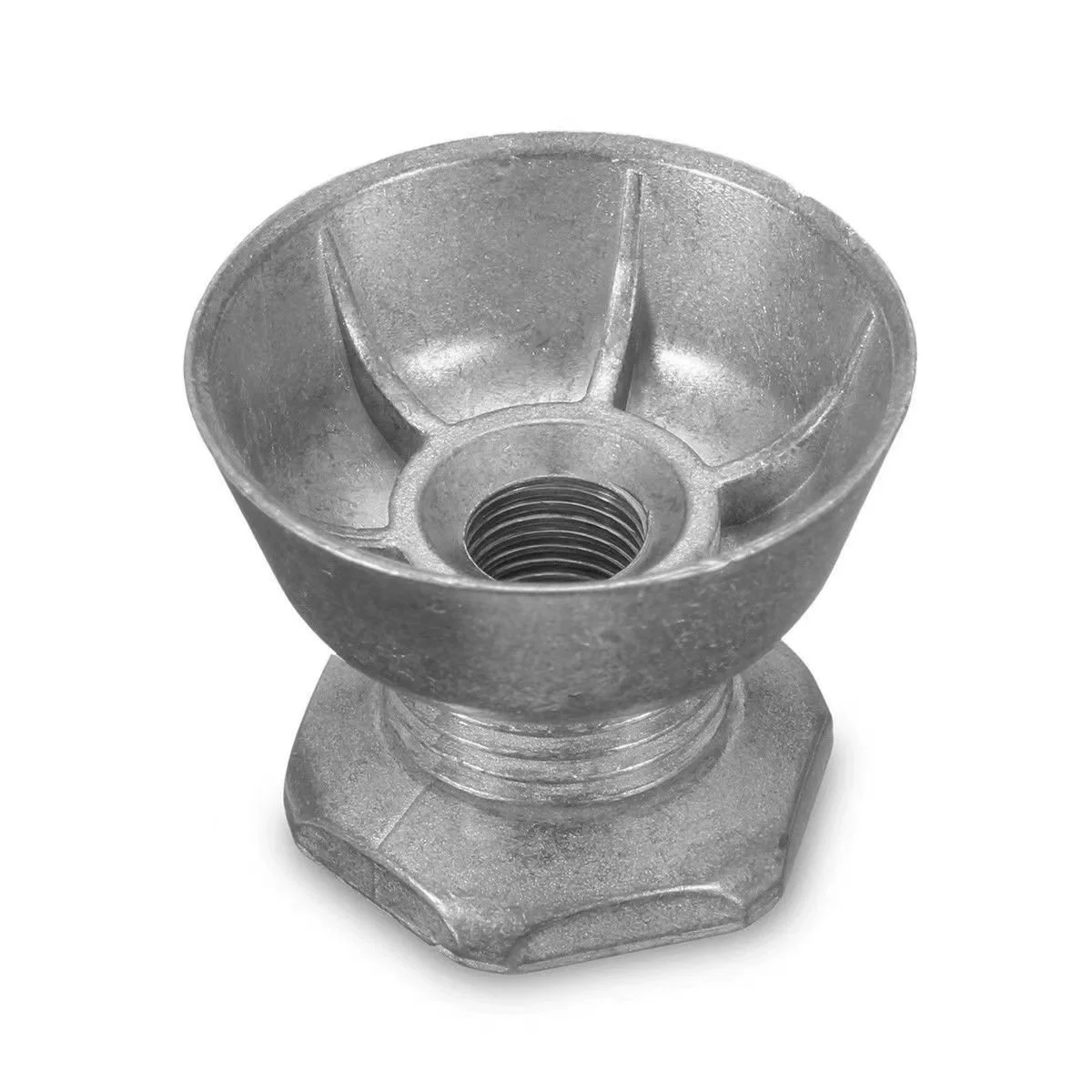 8066184 Сушильная машина шкив