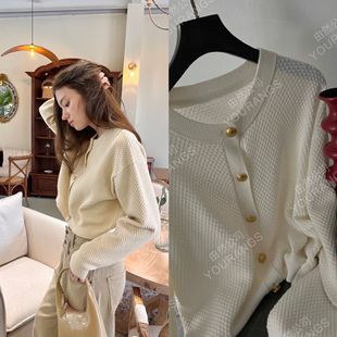 ��̝��130����ʽ�͹Ž�۲��}�y���� E��������ʿ��ᘿ��_��