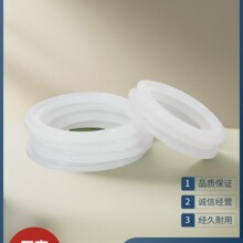 �����������轺���װ��Ƭ��Ȧ���̵�Ȧ���ͷ��ӹ����ܷ�Ȧ