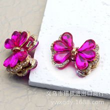 �͹�ˮ�����������ֱ����DIY�֙C耳׿������