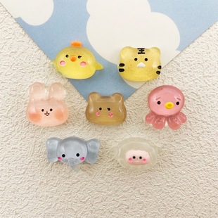 ��͸С�������~С�u�ϻ������֬�Ʒ���diy�֙C���l�AЬ�۲���