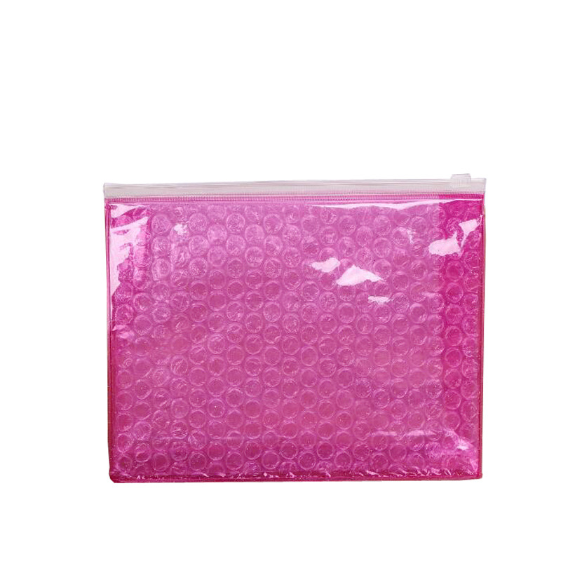 ����PVC�����������ܷ�������PVC�������ѹPVC���ݴ�