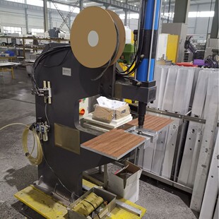 ����S�ء���ʽ��ؿ��Դ����T�әC��SPR�ԛ_�T�әC�������T��