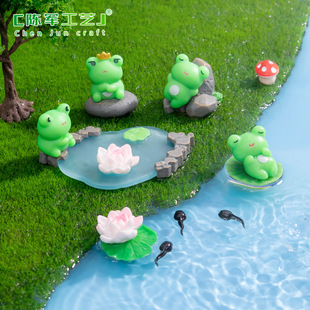 ΢���^����ʹڿɐ�С���� diy���Bƿ�����쾰�b��������С�[��