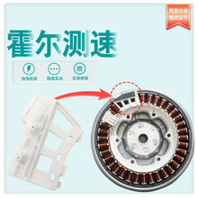 LGȫ�ԄӲ�݆�LͲ׃�lϴ�CDD늙C�����������y�ٸБ���p�����