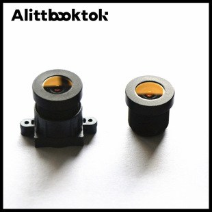 1/3" 150&deg;��V�ǽ���3.1mm�\��DV��܇ӛ䛃x����W�jM12�R�^