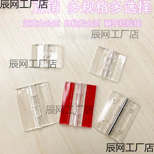 ������͸����퓏����Ҳ����q��ЙC��ճ�z����T�S�w�����퓻��