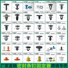 ͨ܇ܷlᔿۿӴȫܷ≺lᔏSҿ羳܇