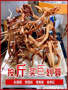 ��Ȼ���N����������ľ��ľ�~��ˮ�ݸט�֦����쾰��ľһľ�ɾ�