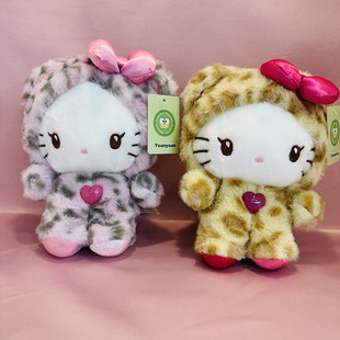 �˴�ë�q��߸�Ʒ�|�����Ų������t������KTϵ��������ż���l