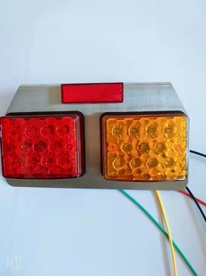 ��݆܇��Ħ�ϟ�؛܇β��led܇��߅����܇���Շ����b����b܇��