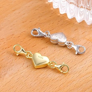 �羳���Nӡs925���Ĵ����� diy������B�ӿ��Ʒ������Ĵ��F��