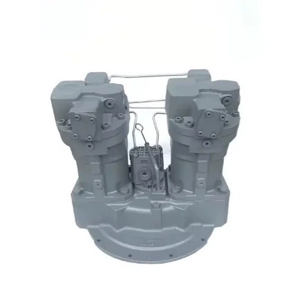 9207291 9195242 для Hitachi ZX330 ZX350K ZX360H-3G гидравлический главный насос