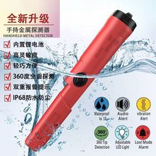 ثC˷ˮ̽yx̽y׼λ`􌤌o̽