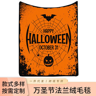�羳���R�d���m�që̺�f�}���ɐۿ�ͨ��ɫ���`���շՇ��w̺��˯̺