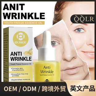 �������y�ഺ���A�� �ޏͰ��������ۼy���y�o���̝�Ƥ�w���Ͼ���