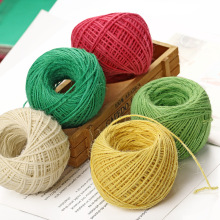 2mm�p���龀 �ֹ��b���b��bdiy�����G��ɫ�K��2���״ֲ�ɫ���K